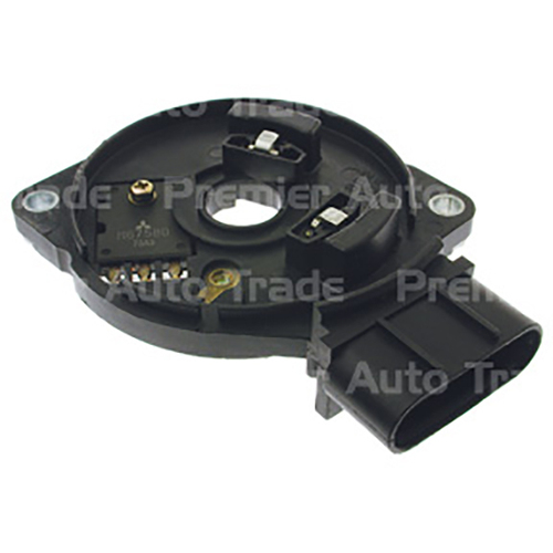 Crank Angle Sensor Proton Wira 1.6ltr 4G92  1995-1996