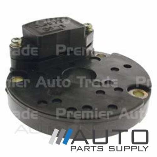 Crank Angle Sensor suit Hyundai Sonata  2.4ltr G4CS Y2 1989-1991 *MVP*
