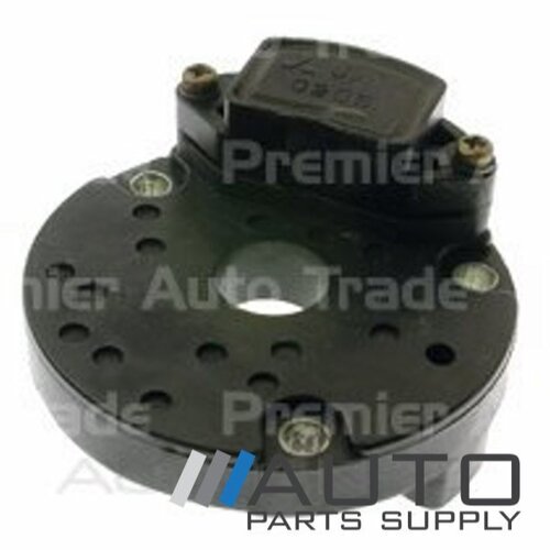 Crank Angle Sensor suit Hyundai S Coupe  1.5ltr G4DJ  1991-1993 *MVP*