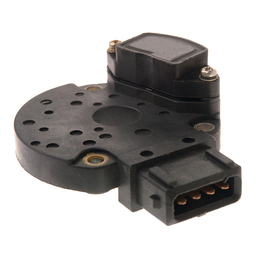 Crank Angle Sensor Suit Nissan Skyline 3ltr RB30E R31 1986-1990
