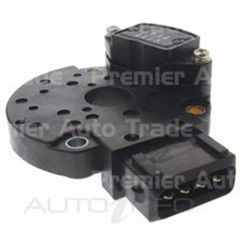 Kia Credos Crank Angle Sensor 2.0ltr FE G11 1998-2001 *MVP*