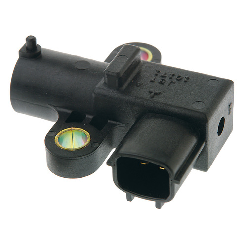 Front Crank Angle Sensor Suit Nissan Maxima 3ltr VQ30DE A32 1995-1999