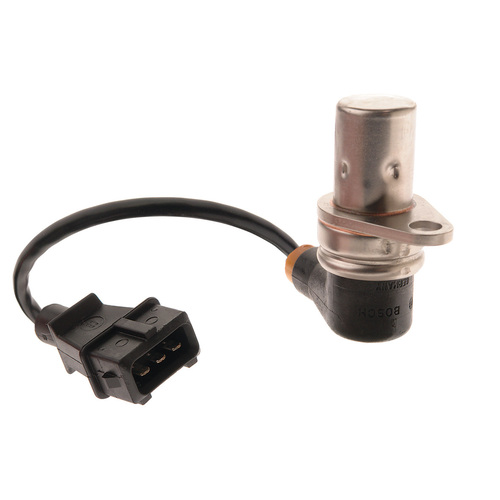 Crank Angle Sensor suit Hyundai S Coupe  1.5ltr G4EKT 1N 1992-1996 