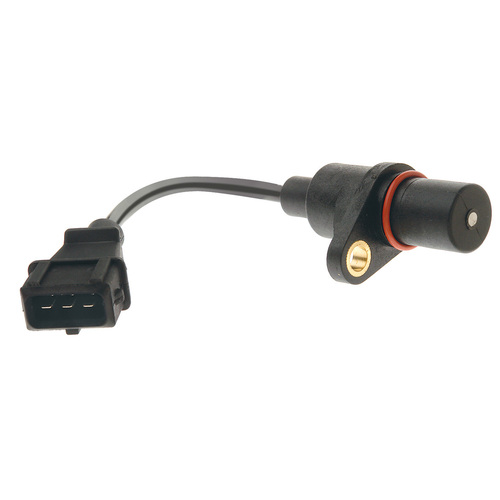 Crank Angle Sensor suit Hyundai Excel  1.5ltr G4EK X3 1994-1996 
