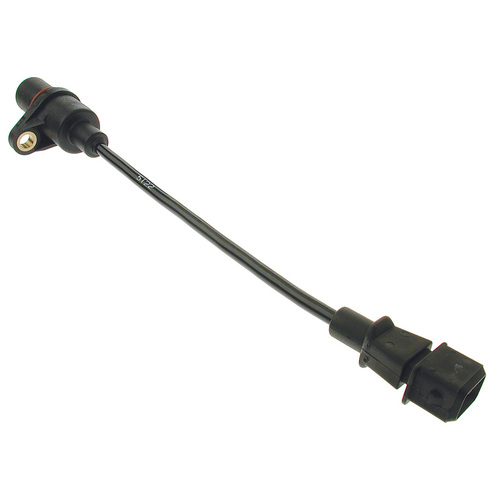 Kia Rio Crank Angle Sensor 1.6ltr G4ED JB 2005-2011