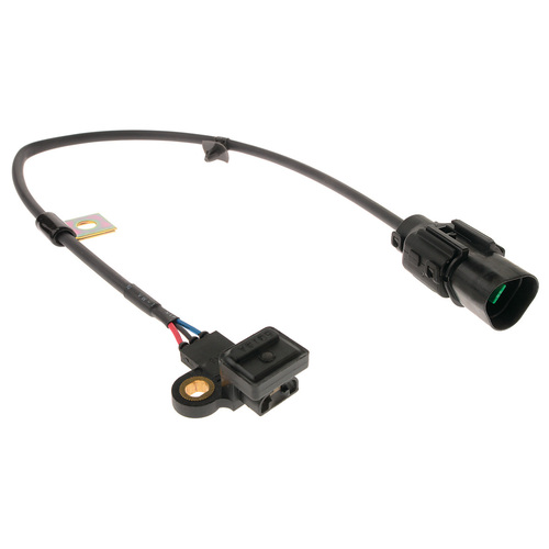 Crank Angle Sensor suit Hyundai Grandeur  3.0ltr G6CT XG 1999-2004 