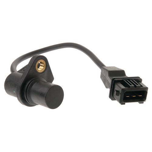 Crank Angle Sensor suit Hyundai Sonata  2.5ltr G6BV EF 1998-2000 