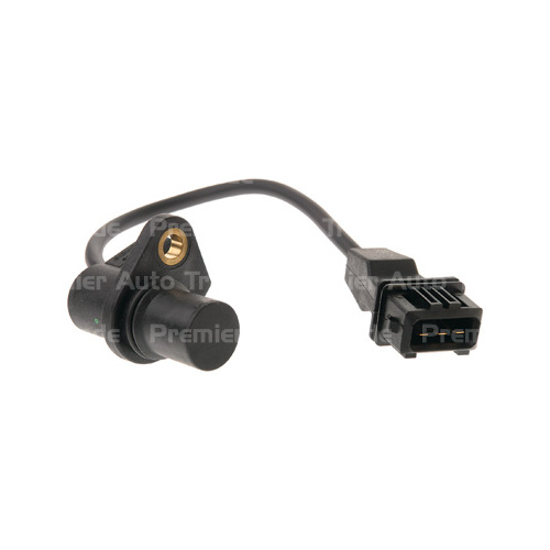 Crank Angle Sensor Suit Hyundai Santa Fe 2.7ltr G6BA V6 SM 2000-2006