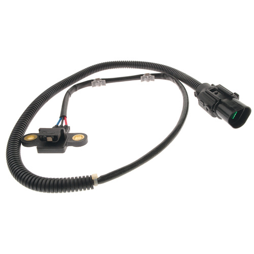 Crank Angle Sensor suit Hyundai Sonata  2.0ltr G4JP EF 1998-2000 