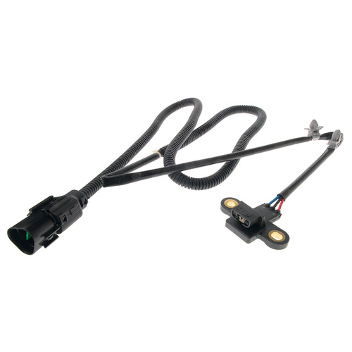Crank Angle Sensor suit Hyundai Santa Fe  2.4ltr G4JS SM 2000-2003 
