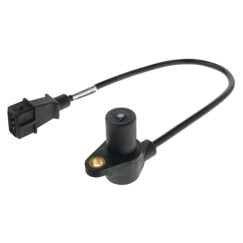 Kia Sportage Crank Angle Sensor 2.0ltr FE JA 1996-1999 