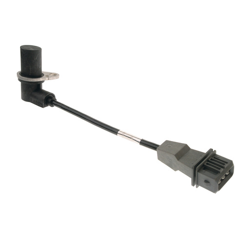 Kia Carnival Crank Angle Sensor 2.5ltr K5 KV11 1999-2005 