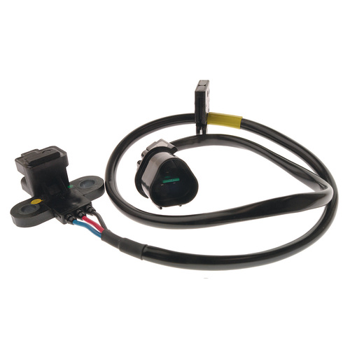 Crank Angle Sensor Mitsubishi Challenger 3ltr 6G72 PA 1997-2003