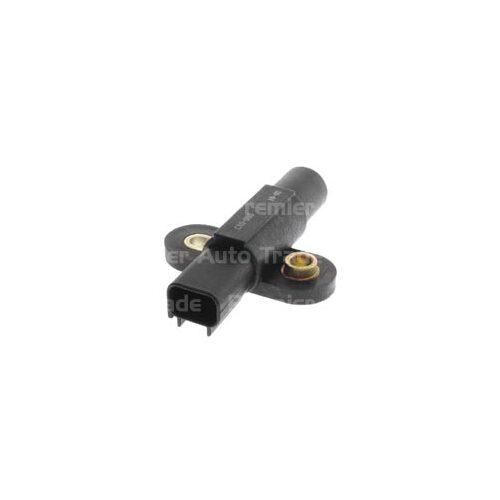 Crank Angle Sensor Suit Ford Falcon 4ltr 6cyl AU2 Wagon 2000-2001