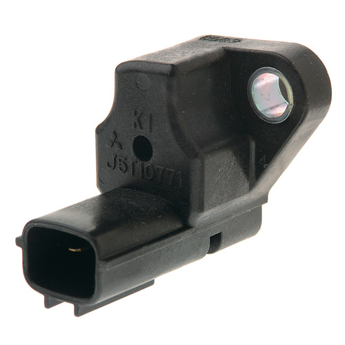 Crank Angle Sensor Suzuki APV 1.6ltr G16A1D  2005-On