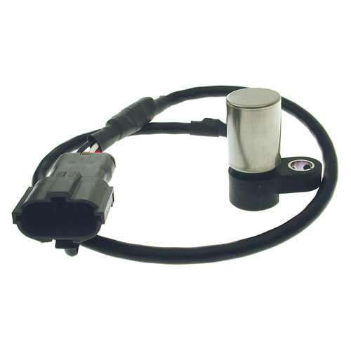Crank Angle Sensor suit Subaru Legacy FWD 2.2ltr EJ22 BG Wagon 1994-1998 
