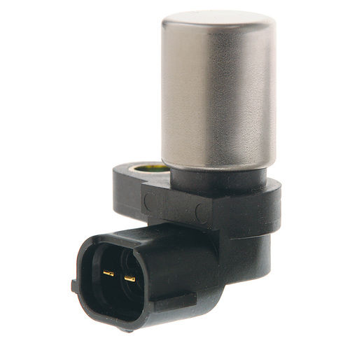 Crank Angle Sensor suit Subaru Impreza RS, RS-X 2.5ltr EJ251 GG Sedan & Wagon 2001-2005 