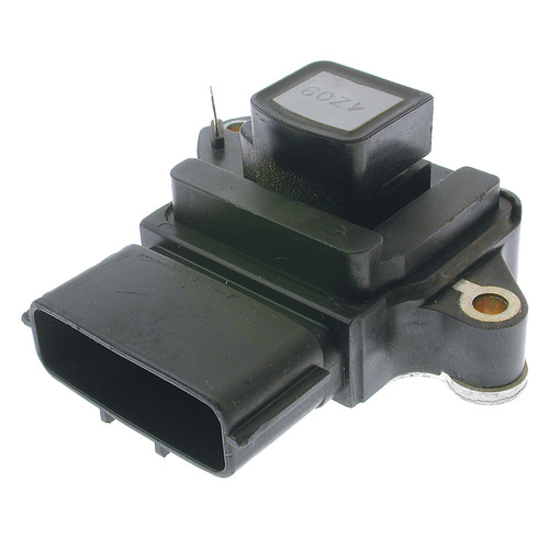 Mazda 626 Crank Angle Sensor 2.0ltr FS GE Sedan 1992-1997 *PAT*