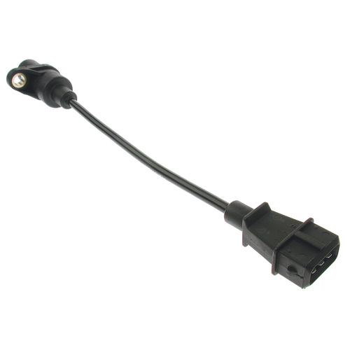 Crank Angle Sensor suit Hyundai Excel  1.5ltr G4EK X3 1996-1997 