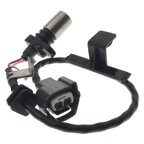 Loom Type Crank Angle Sensor suit Lexus LS400 4ltr 1UZFE UCF10R 1989-1994