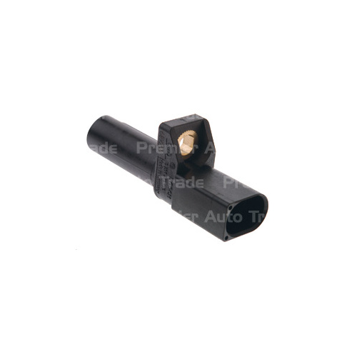 Crank Angle Sensor Suit Mercedes Benz SLK200 1.8ltr M271.944 R171 2004-2008