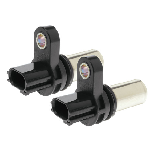 Crank & Cam Angle Sensors suit Nissan Xtrail 2.5ltr QR25DE T30 2001-2006
