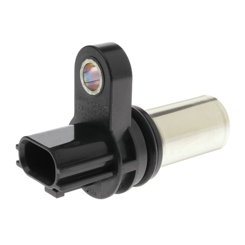 Crank Angle Sensor suit Nissan Xtrail 2.5ltr QR25DE T30 2001-2006