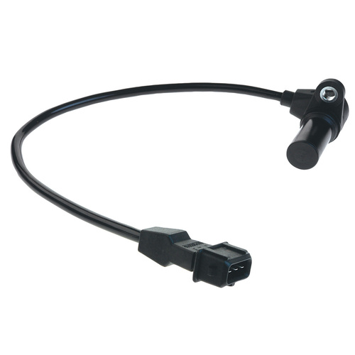 Daewoo Nubira Crank Angle Sensor 1.6ltr A16DMS  2000-2006 