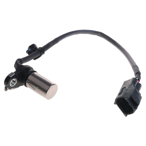 Crank Angle Sensor For Toyota ANH20W Alphard 2.4 2AZFE 2008-2015