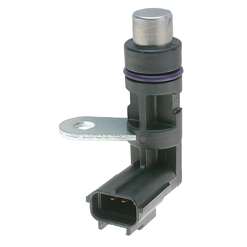 Crank Angle Sensor Dodge Nitro 3.7ltr EKG KA 2007-2010