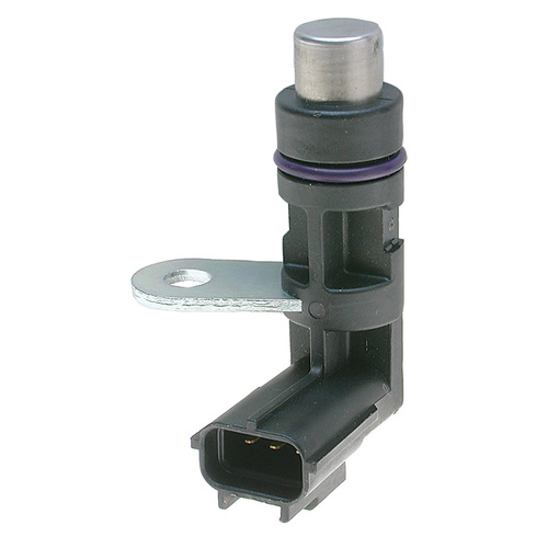 Crank Angle Sensor For Dodge Nitro 3.7ltr EKG KA 2010-2012