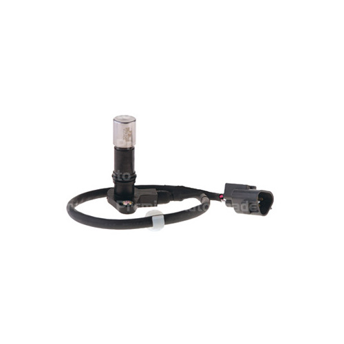 Crank Angle Sensor Suit Toyota Hilux 2.7ltr 2TRFE TGN16R 2005-2015