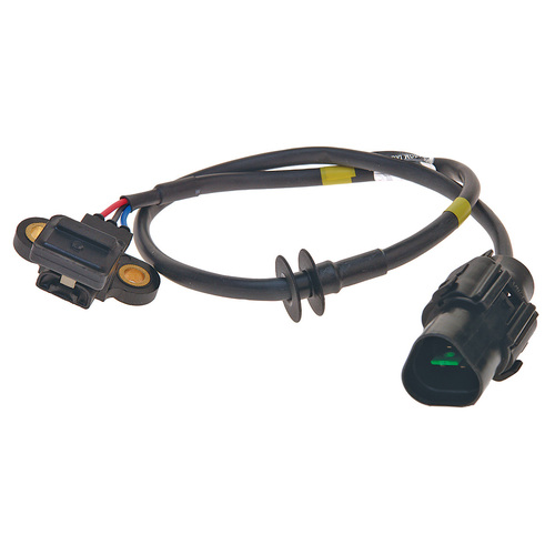 Camshaft Position Sensor for Hyundai Terracan HP 2001 - 2007 3.5 Cam Sensor Camshaft Position Sensor for Hyundai Terracan HP 2001 - 2007 3.5 Cam Sensor