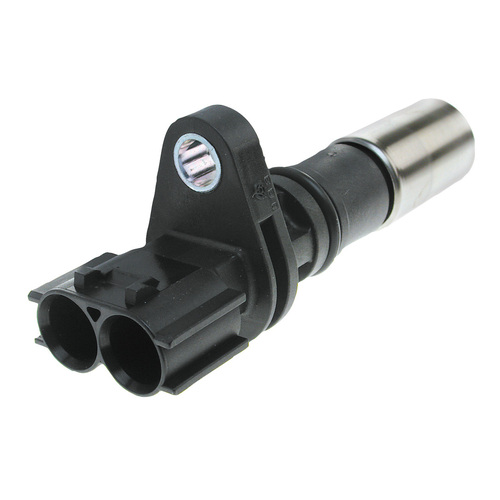Crank Angle Sensor For Toyota NCP130R Yaris 1.3ltr 2NZFE 2011-On