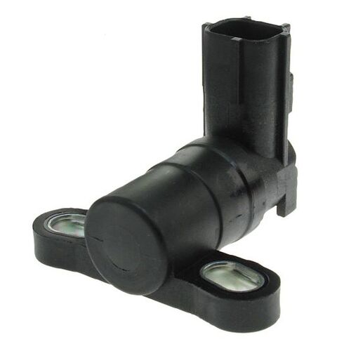 Mazda 3 SP23 Crank Angle Sensor 2.3ltr L3 BK 2003-2006 *Standard*