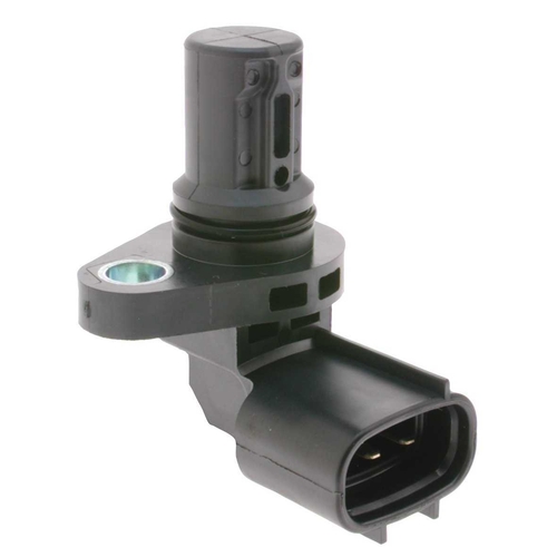 Crank Angle Sensor suit Suzuki Jimny 1.3ltr M13AA SN413 2000-2019