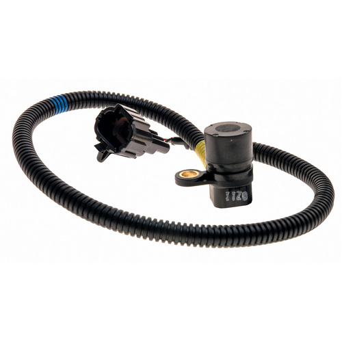Crank Angle Sensor suit Nissan Navara 3ltr ZD30DDT D22 2001-2008 