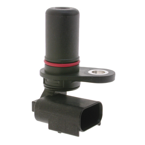 Jeep KJ Cherokee Crank Angle Sensor 2.4ltr ED1 2004-2006 *Delphi*