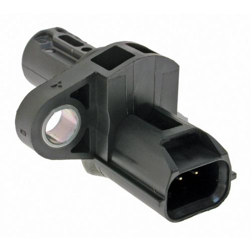 Crank Angle Sensor Suit Mitsubishi Colt 1.5ltr 4A91 RG 2005-2013