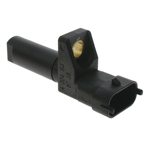 Crank Angle Sensor Suit Mercedes Benz SLS AMG 6.2ltr M159.980 C197 2010-2014