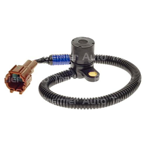 Crank Angle Sensor Suit Nissan Patrol 4.2ltr TD42 GU 1998-2000