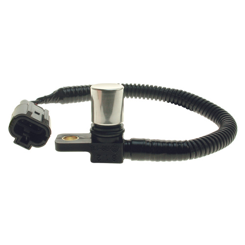 Crank Angle Sensor Suzuki Baleno 1.8ltr J18A SY418 1996-2001