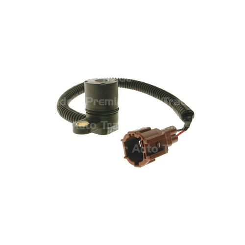 Crank Angle Sensor suit Nissan Navara 2.7ltr TD27 D22 1997-2001 