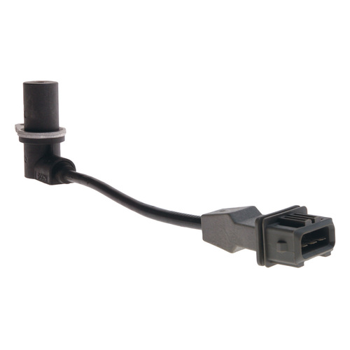 Kia Carnival Crank Angle Sensor 2.5ltr K5 KV11 1999-2005 