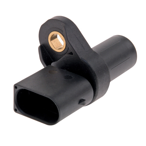 Crank Angle Sensor Suit BMW X5 4.4ltr N62B44 E53 2004-2007