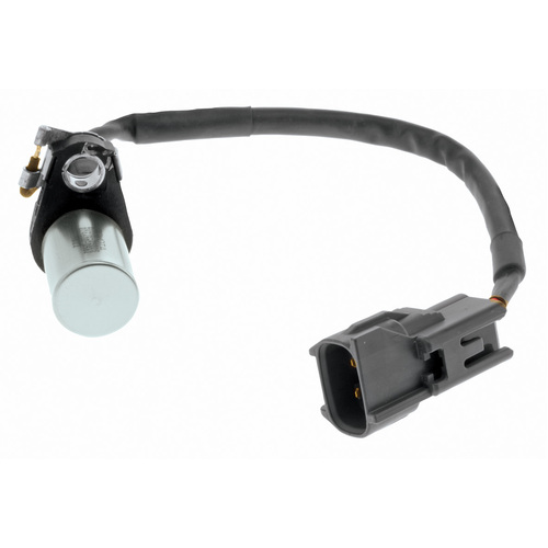 Crank Angle Sensor suit Lexus GS300 3ltr 2JZGE JZS160R 1997-2005