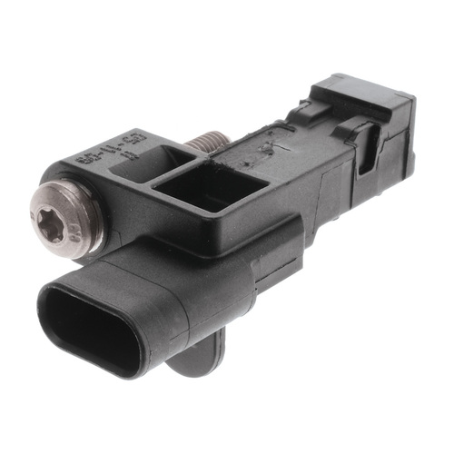 Crank Angle Sensor BMW 120i 1.6ltr N13B16A F20 2015-2016