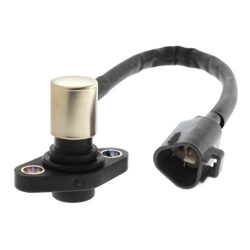Crank Angle Sensor For Toyota FZJ105R Landcruiser 4.5ltr 1FZFE 1998-2002