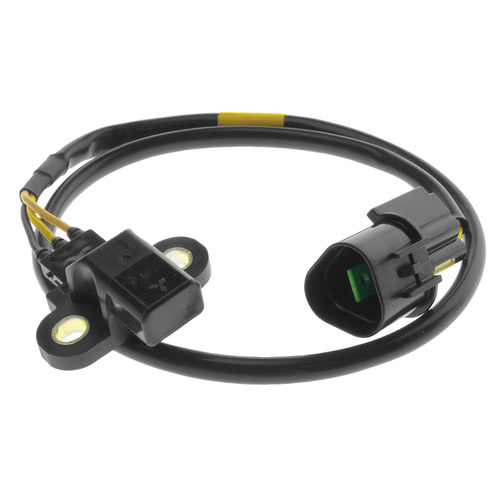 Crank Angle Sensor Mitsubishi 380 3.8ltr 6G75 DB 2005-2008