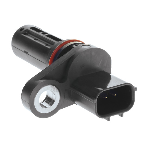 Engine Crank Angle Sensor Suit Honda Odyssey 2.4ltr K24A6 RB1 2004-2009